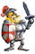cartoonknight.gif