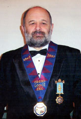gr-ald-juniper.jpg